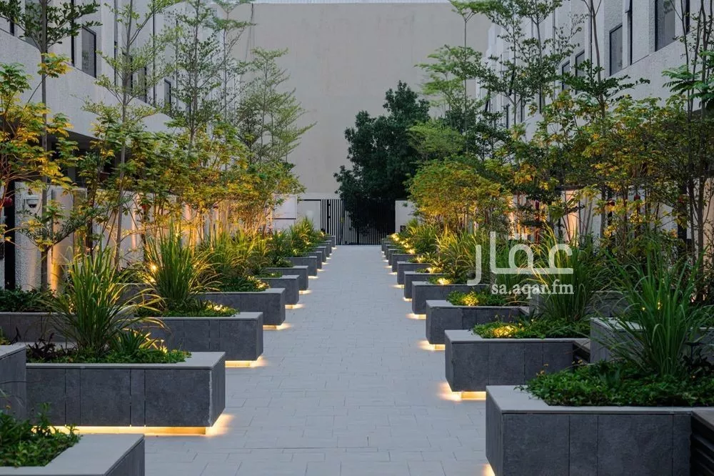 2 bedroom apartment in Umm Al Hamam Al Gharbi 17