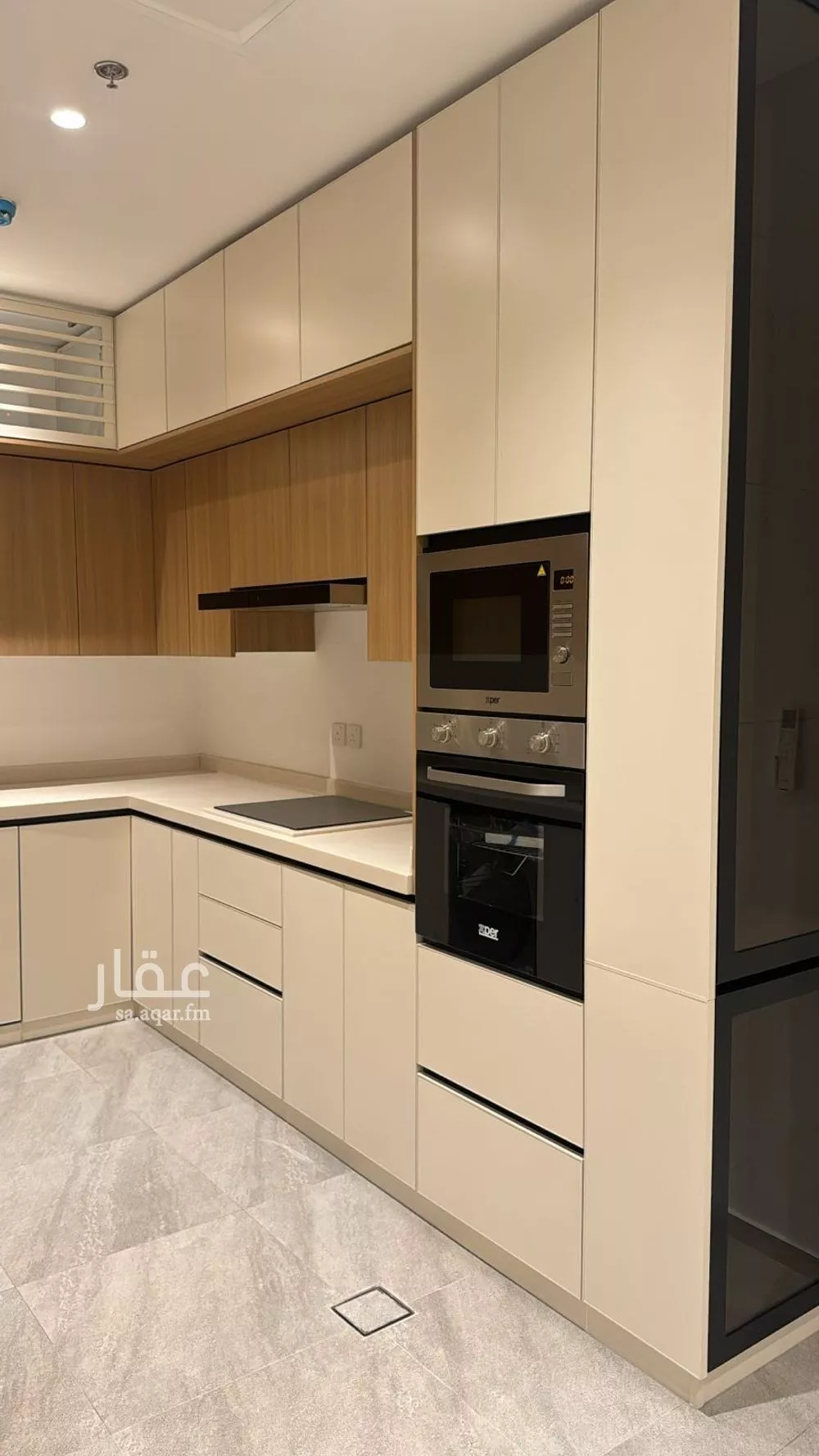 2 bedroom apartment in Umm Al Hamam Al Gharbi 3