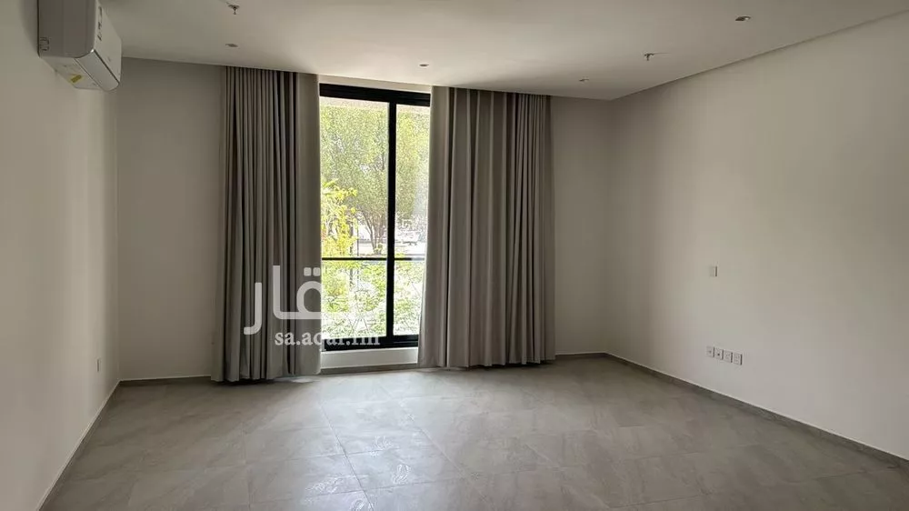 2 bedroom apartment in Umm Al Hamam Al Gharbi 5