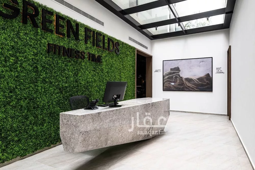 2 bedroom apartment in Umm Al Hamam Al Gharbi 6