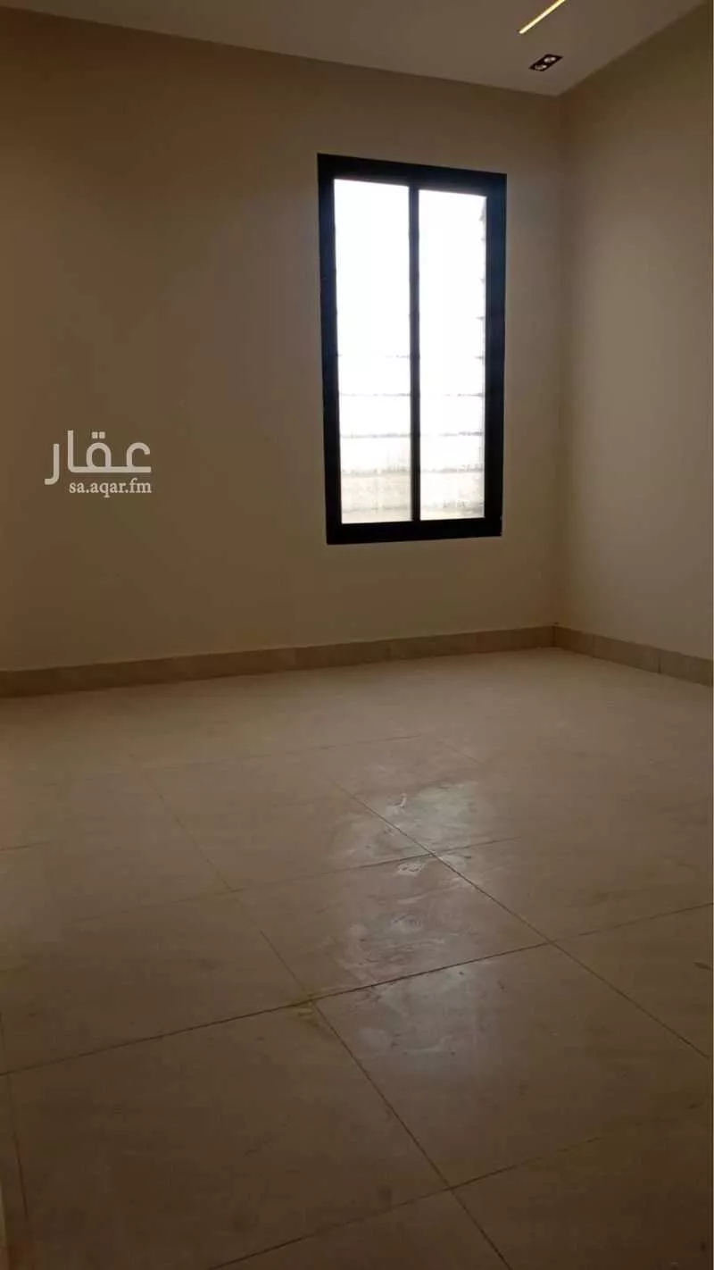 شقة 5 غرف في بدر 8