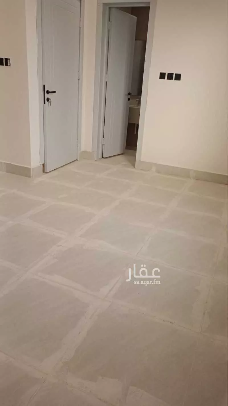 شقة 5 غرف في بدر 9