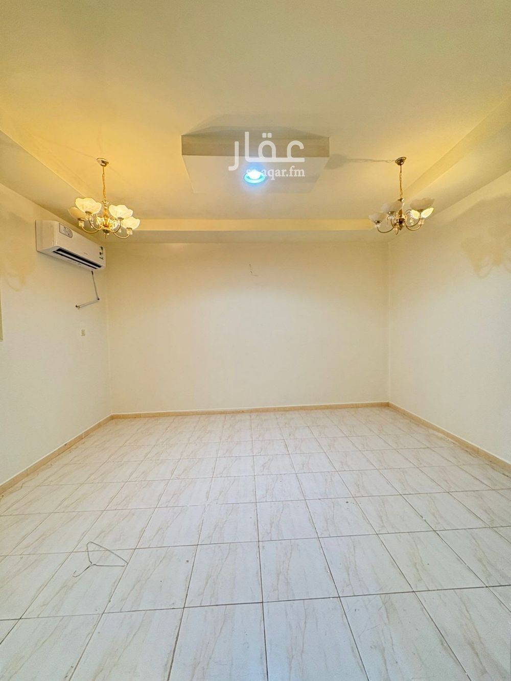 شقة  في المروة، الرياض 4