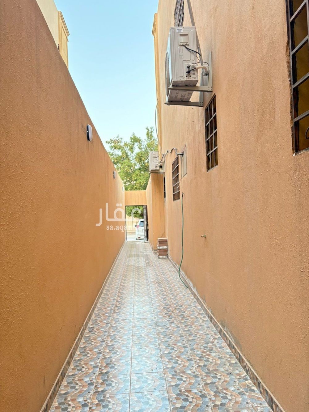 شقة  في المروة، الرياض 2