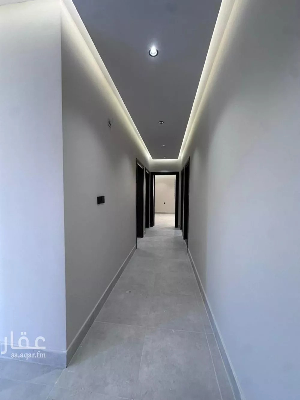 شقة 4 غرف في البوادي 3