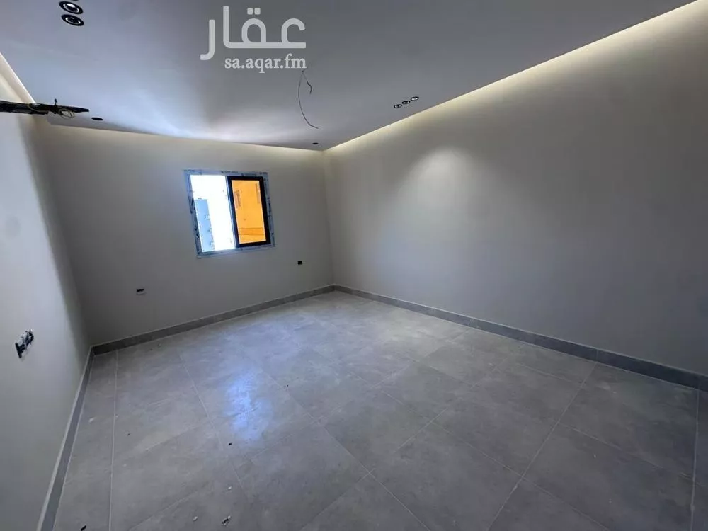 شقة 4 غرف في البوادي 4