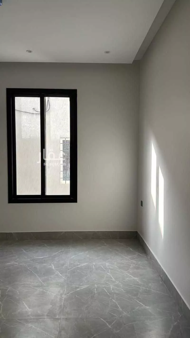 4 bedroom apartment in As Saadah 2