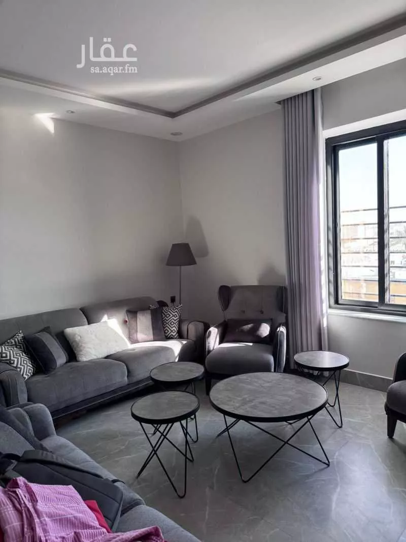 4 bedroom apartment in As Saadah 3