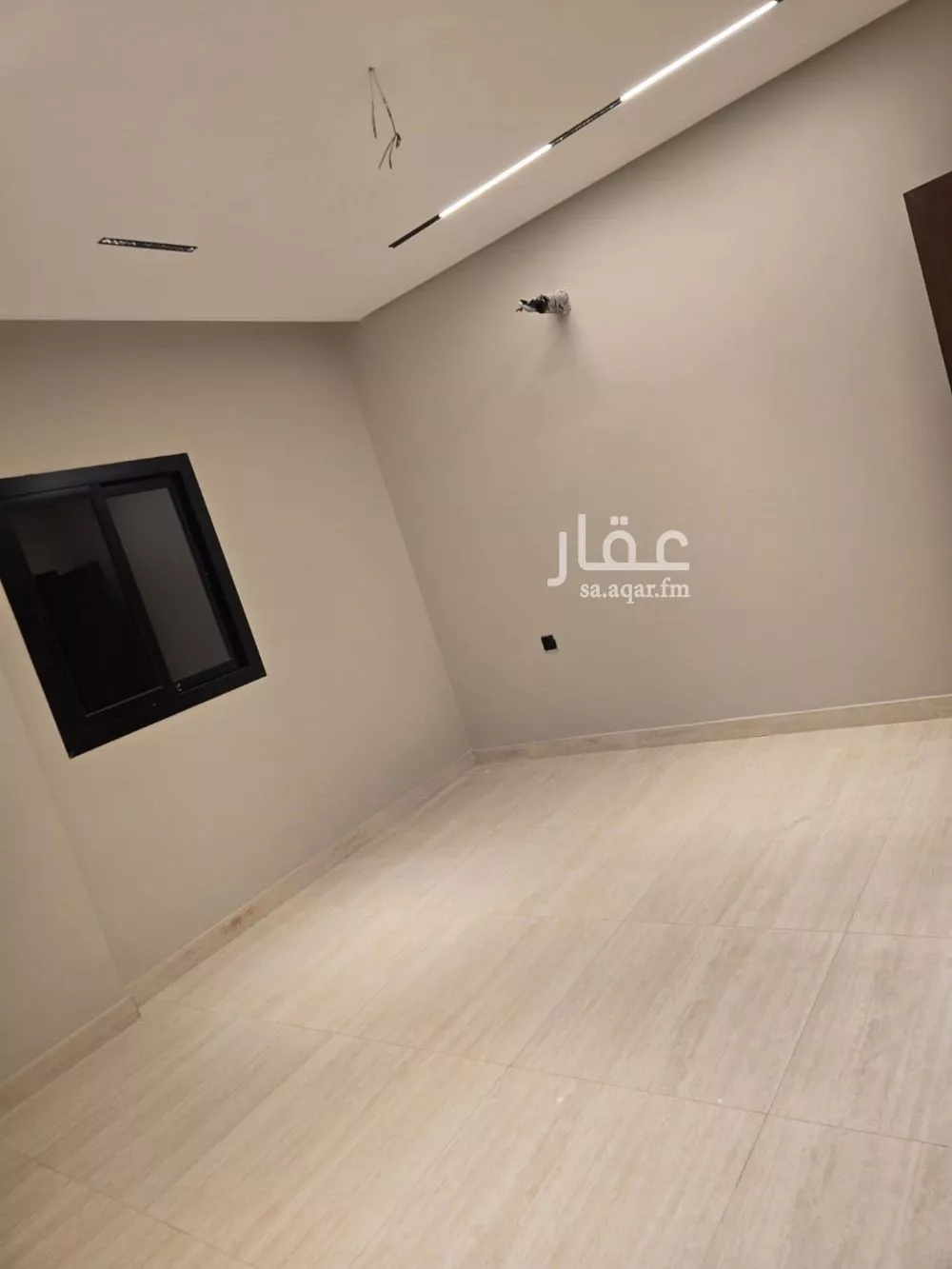شقة 4 غرف في الصفا 4