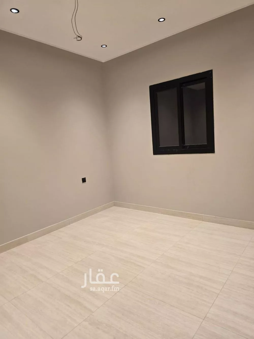 شقة 4 غرف في الصفا 7