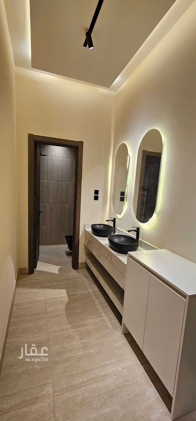2 bedroom apartment in Al Janadriyah, Riyadh 30