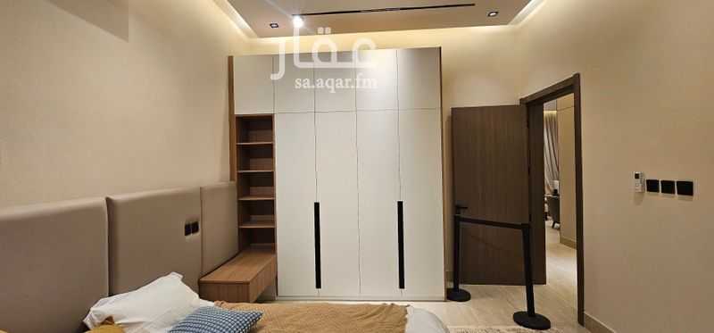 2 bedroom apartment in Al Janadriyah, Riyadh 25