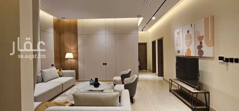 2 bedroom apartment in Al Janadriyah, Riyadh 5