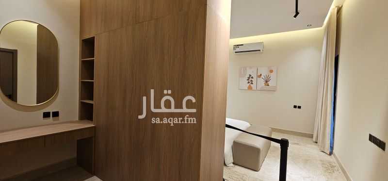 2 bedroom apartment in Al Janadriyah, Riyadh 8