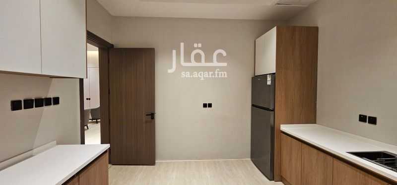 2 bedroom apartment in Al Janadriyah, Riyadh 29