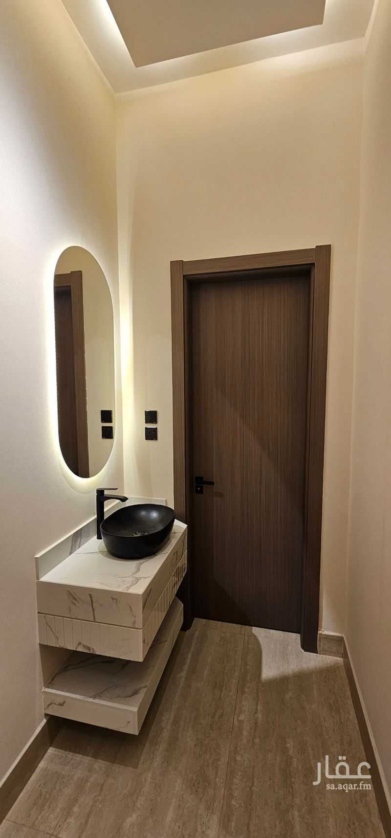 2 bedroom apartment in Al Janadriyah, Riyadh 10