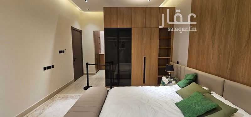2 bedroom apartment in Al Janadriyah, Riyadh 15