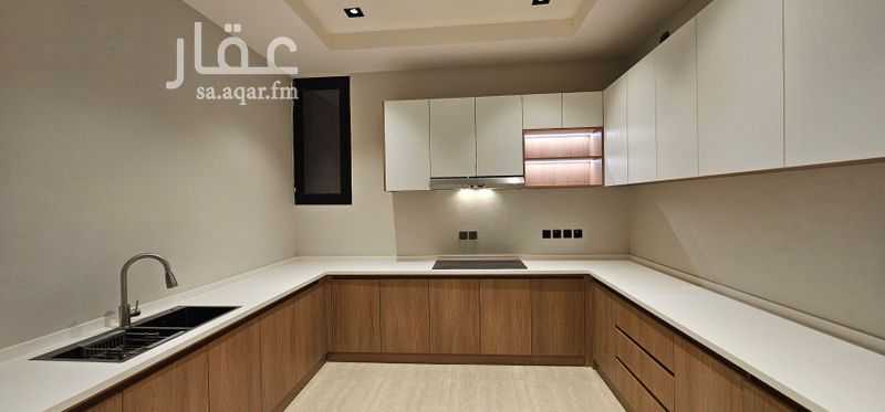 2 bedroom apartment in Al Janadriyah, Riyadh 16