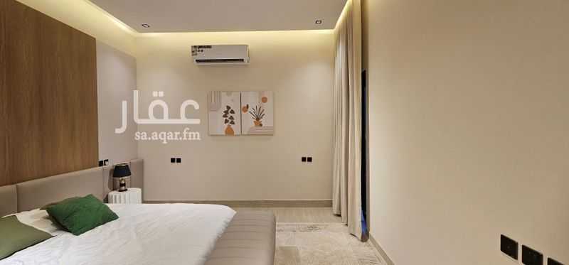2 bedroom apartment in Al Janadriyah, Riyadh 3