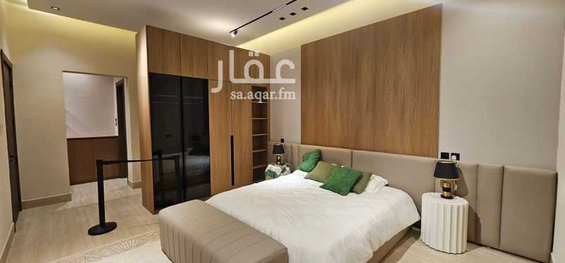 2 bedroom apartment in Al Janadriyah, Riyadh 4