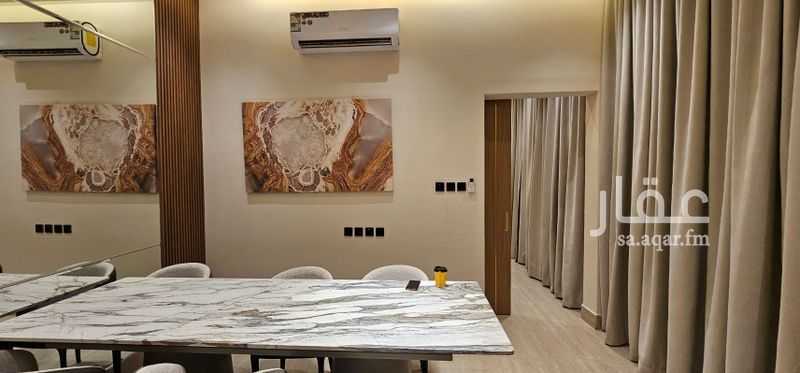 2 bedroom apartment in Al Janadriyah, Riyadh 11