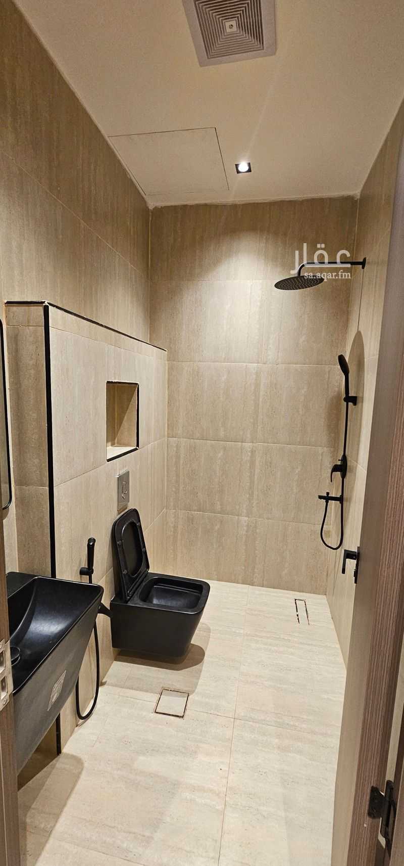 2 bedroom apartment in Al Janadriyah, Riyadh 19