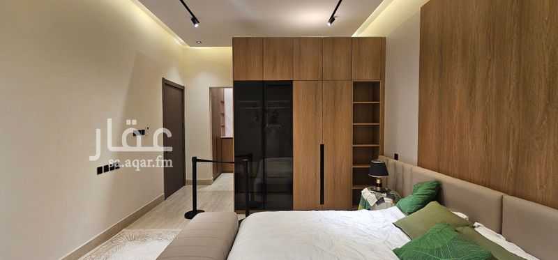 2 bedroom apartment in Al Janadriyah, Riyadh 7