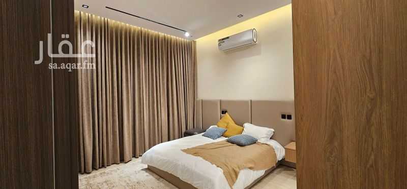 2 bedroom apartment in Al Janadriyah, Riyadh 20