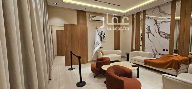 2 bedroom apartment in Al Janadriyah, Riyadh 27