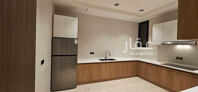 2 bedroom apartment in Al Janadriyah, Riyadh 13