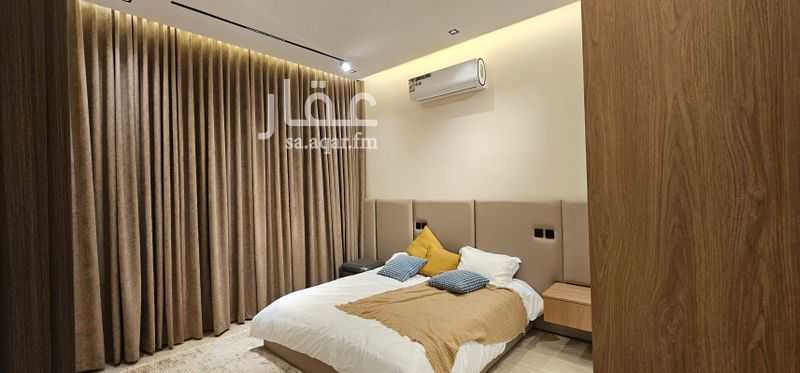 2 bedroom apartment in Al Janadriyah, Riyadh 17