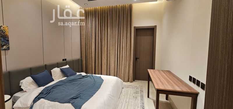 2 bedroom apartment in Al Janadriyah, Riyadh 22