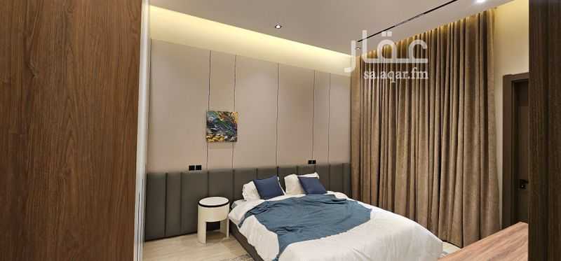 2 bedroom apartment in Al Janadriyah, Riyadh 21