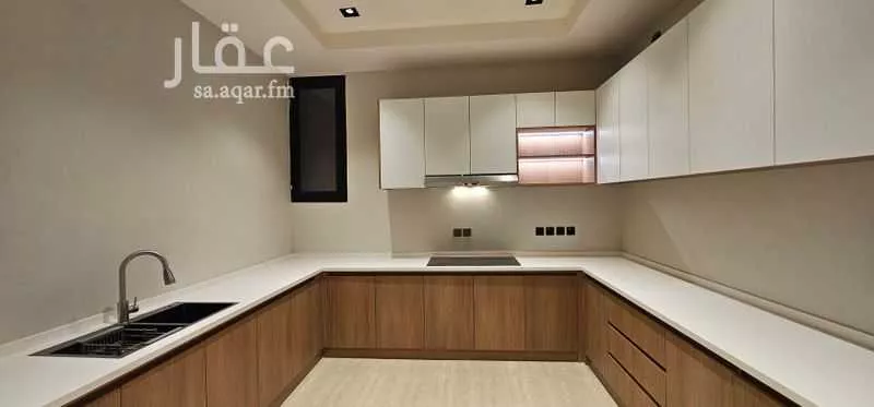 شقة 2 غرف في الجنادرية 16