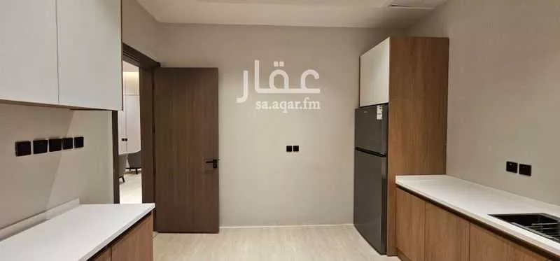 شقة 2 غرف في الجنادرية 29