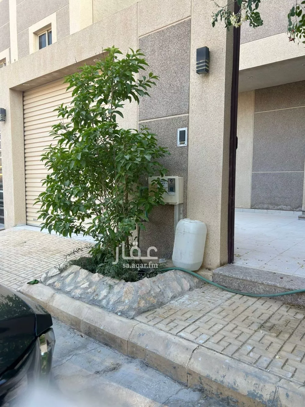 دور 4 غرف في الملقا 2