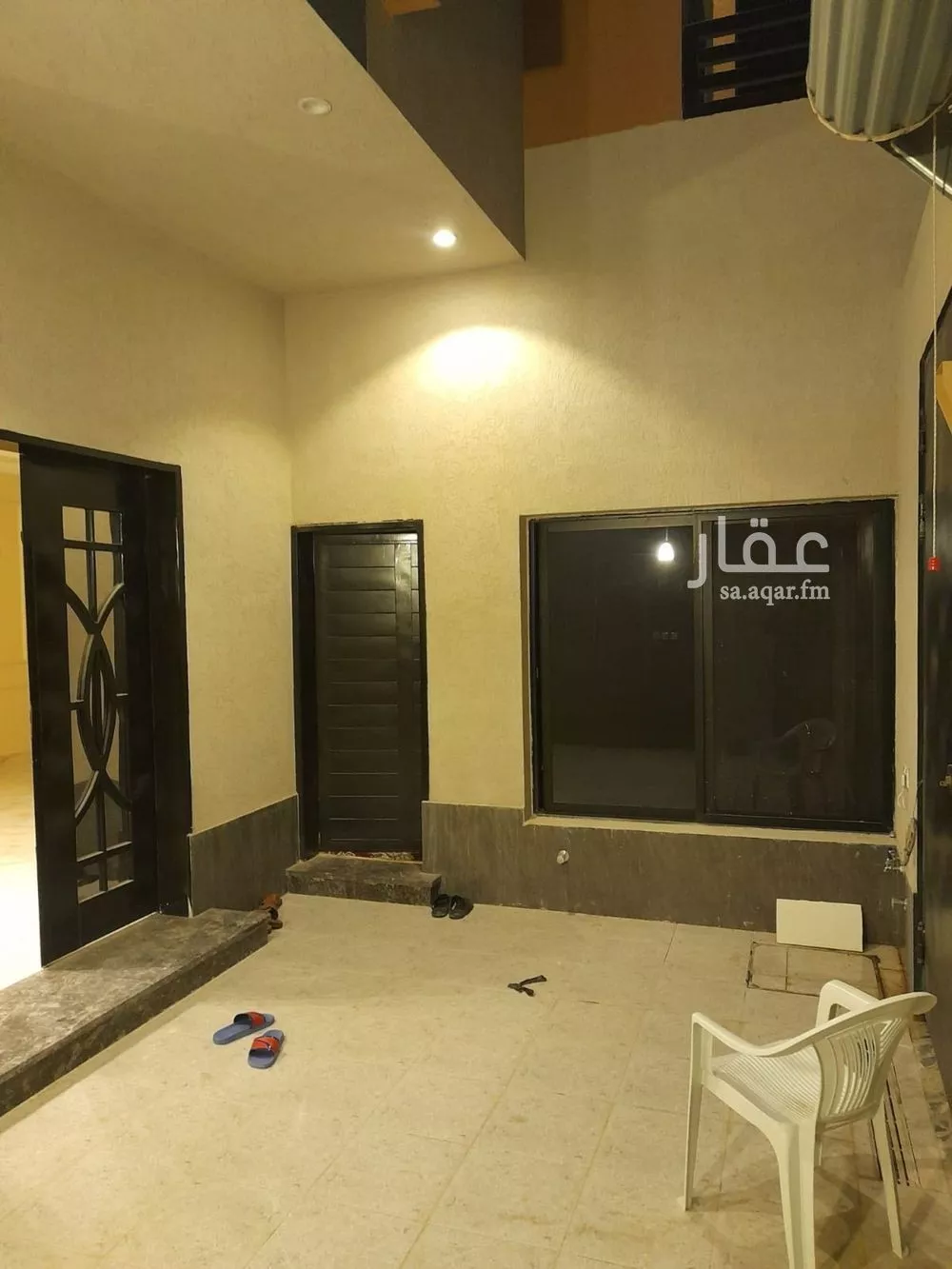 فيلا 5 غرف في النرجس 2