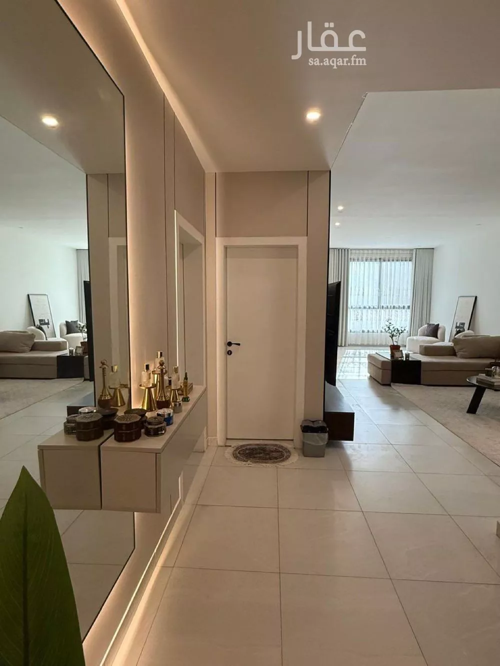 5 bedroom villa in Al Rakah Ash Shamaliyah 2