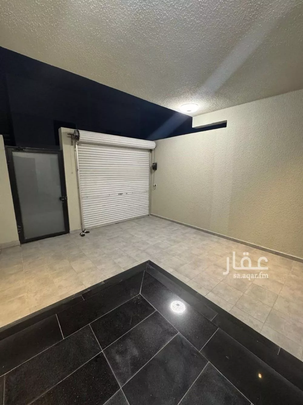 5 bedroom villa in Al Rakah Ash Shamaliyah 11