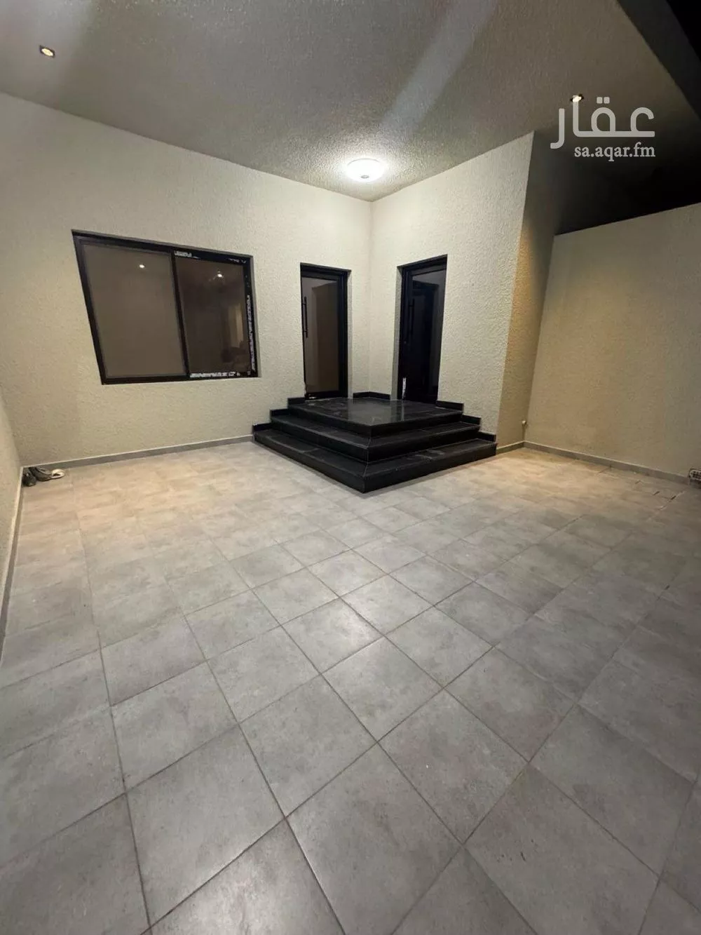 5 bedroom villa in Al Rakah Ash Shamaliyah 12