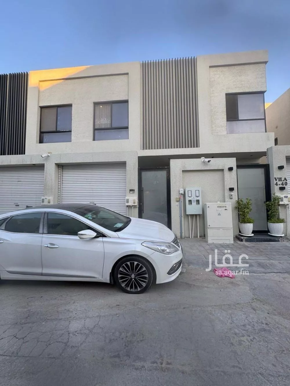 5 bedroom villa in Al Rakah Ash Shamaliyah 13