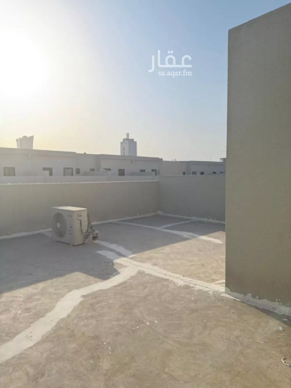 5 bedroom villa in Al Rakah Ash Shamaliyah 14