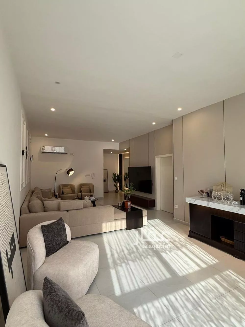 5 bedroom villa in Al Rakah Ash Shamaliyah 3