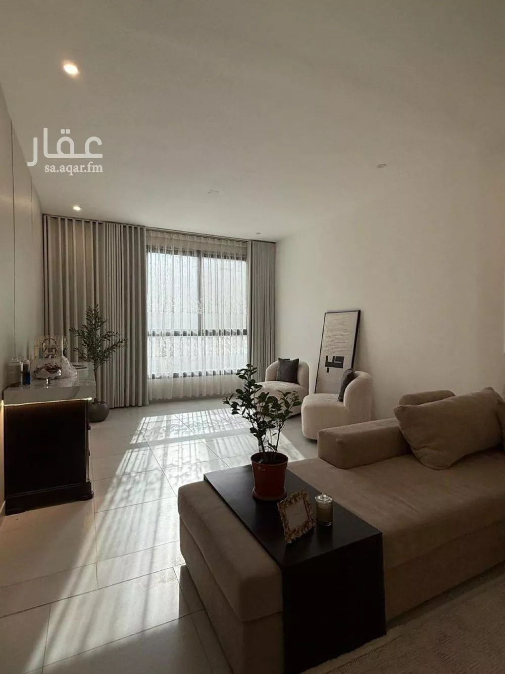 5 bedroom villa in Al Rakah Ash Shamaliyah 4