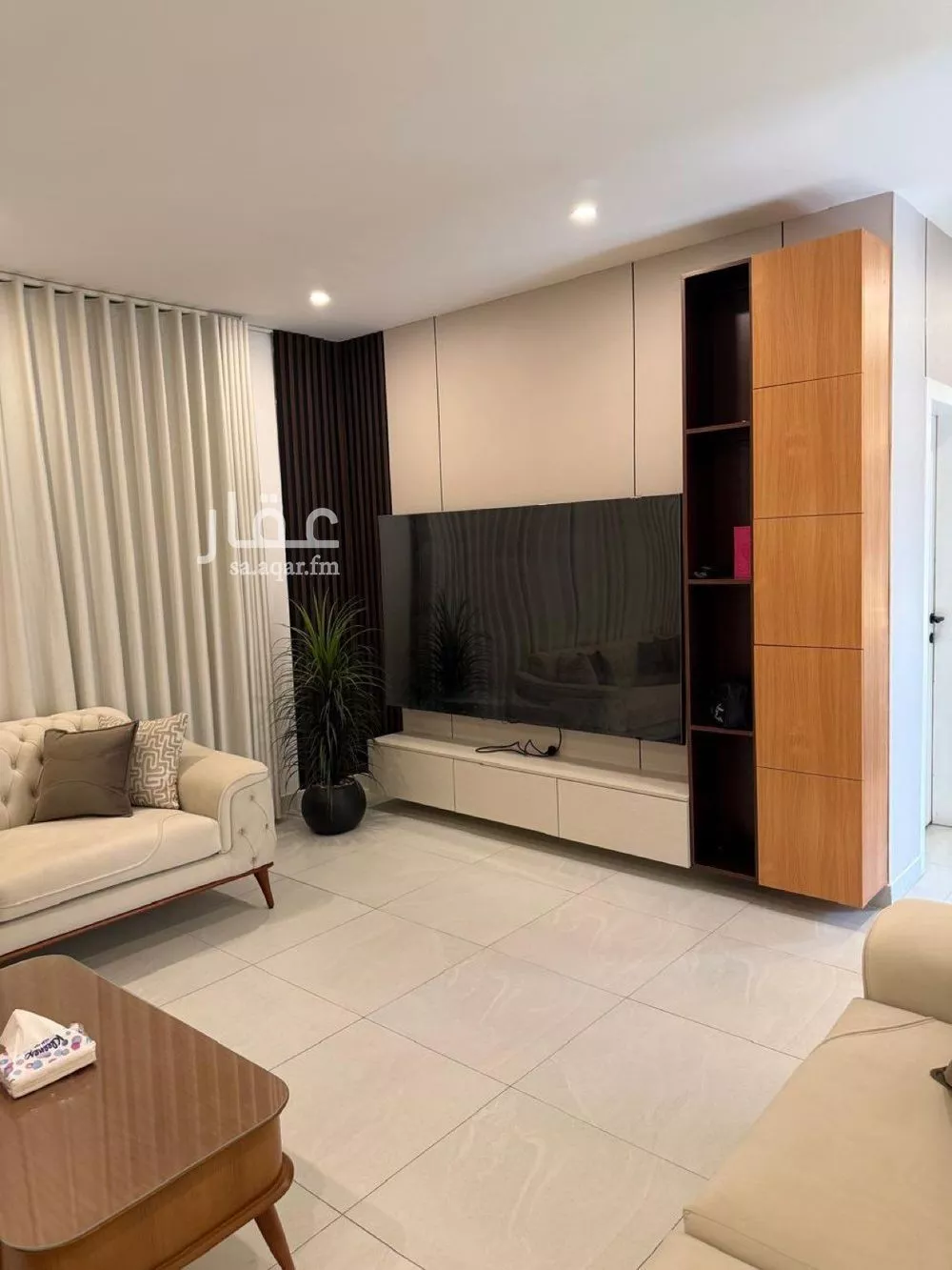 5 bedroom villa in Al Rakah Ash Shamaliyah 5