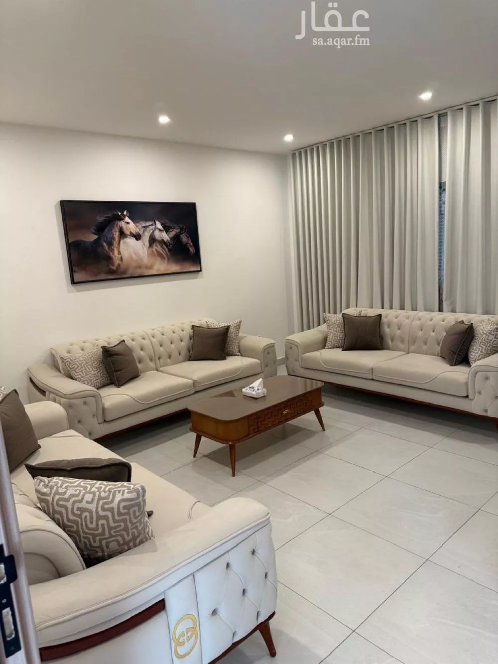 5 bedroom villa in Al Rakah Ash Shamaliyah 6