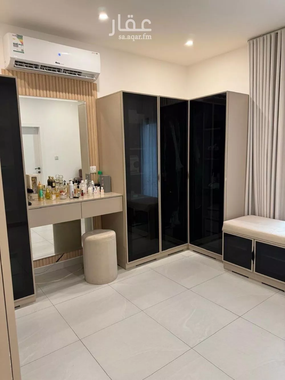 5 bedroom villa in Al Rakah Ash Shamaliyah 7