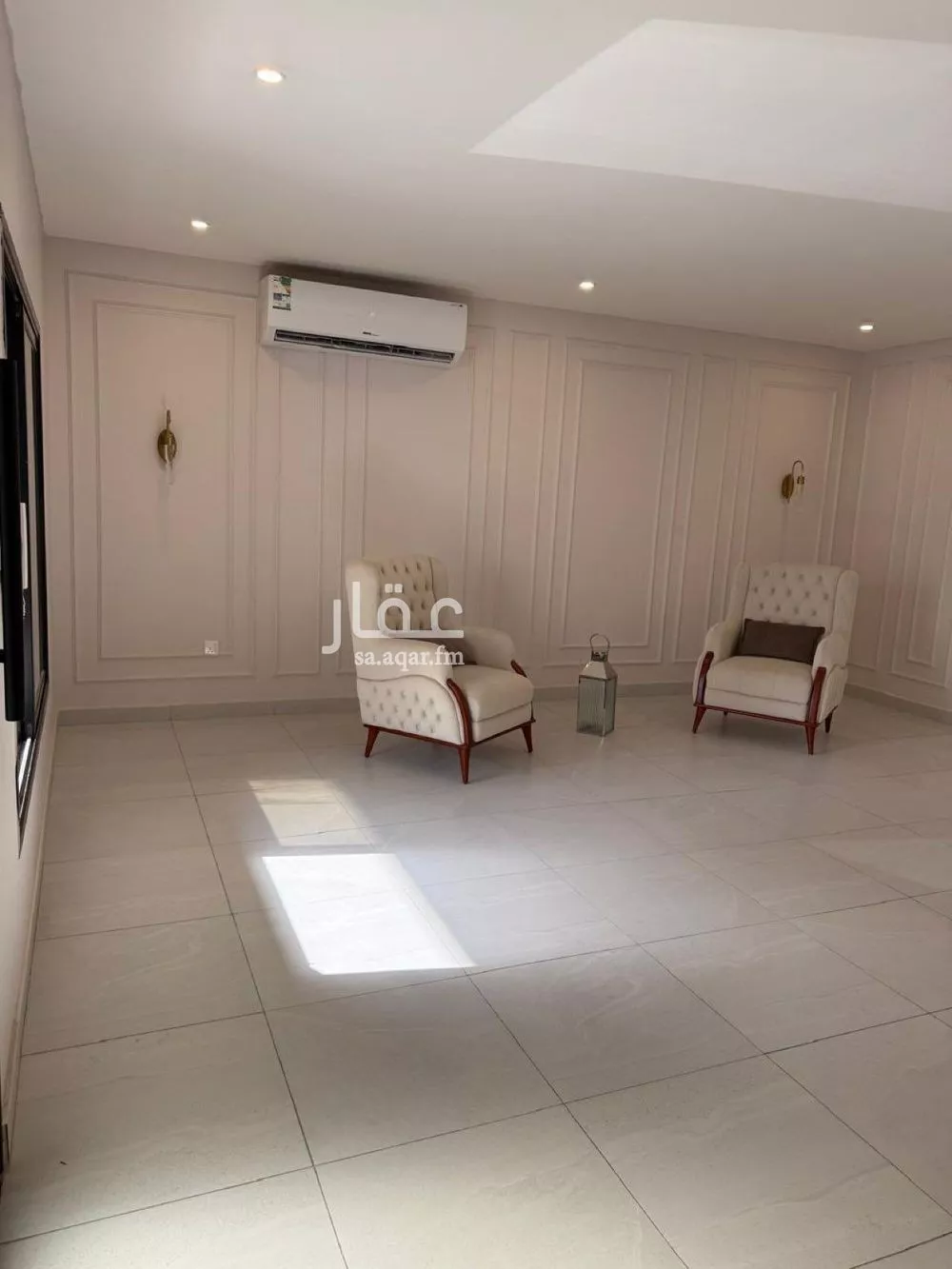 5 bedroom villa in Al Rakah Ash Shamaliyah 8
