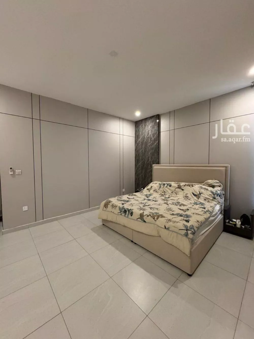 5 bedroom villa in Al Rakah Ash Shamaliyah 9