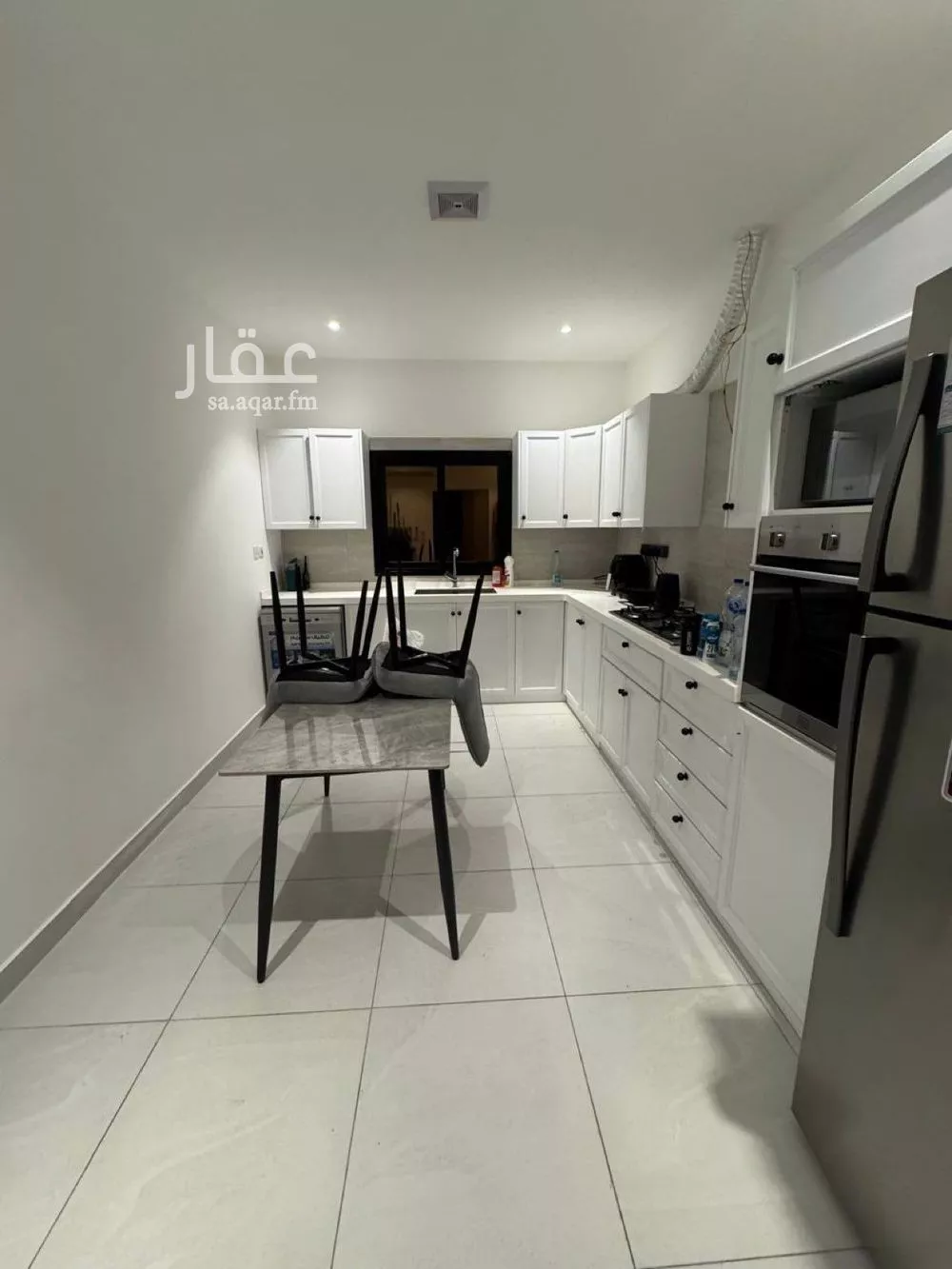 5 bedroom villa in Al Rakah Ash Shamaliyah 10